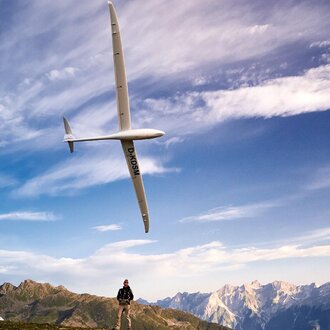 Flying Circus