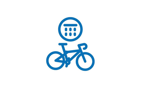 Bikewash